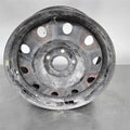 2008-2010 Dodge Avenger Steel Wheel 16 x 6-1/2 #560-2283