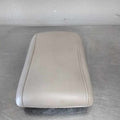 Console Lid FORD EXPEDITION 04