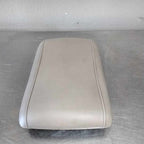 Console Lid FORD EXPEDITION 04