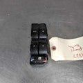 2000-2016 Chevrolet Impala Door Switch Front