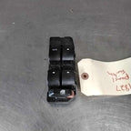 2000-2016 Chevrolet Impala Door Switch Front