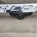 2013-2015 Ford Explorer Camera/projector OEM#EB5Z19G490A New In Box