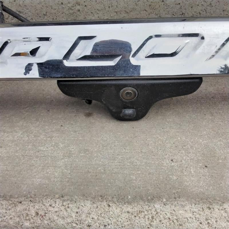 2013-2015 Ford Explorer Camera/projector OEM#EB5Z19G490A New In Box