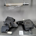 Air Cleaner GMC TERRAIN 10 11