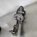 Strut Assembly CHEVROLET CRUZE Left 13 14