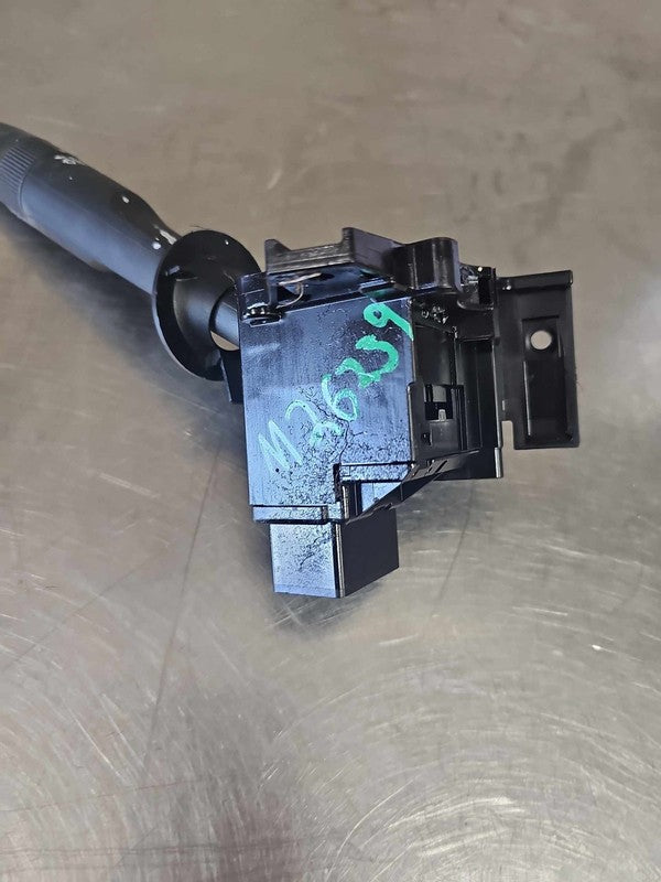 Combination Switch GMC SIERRA 1500 14 15 16 17 18 19