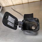 98 99 00 01 02 03 04 05 177.vw1b03 Gray Exterior Gray