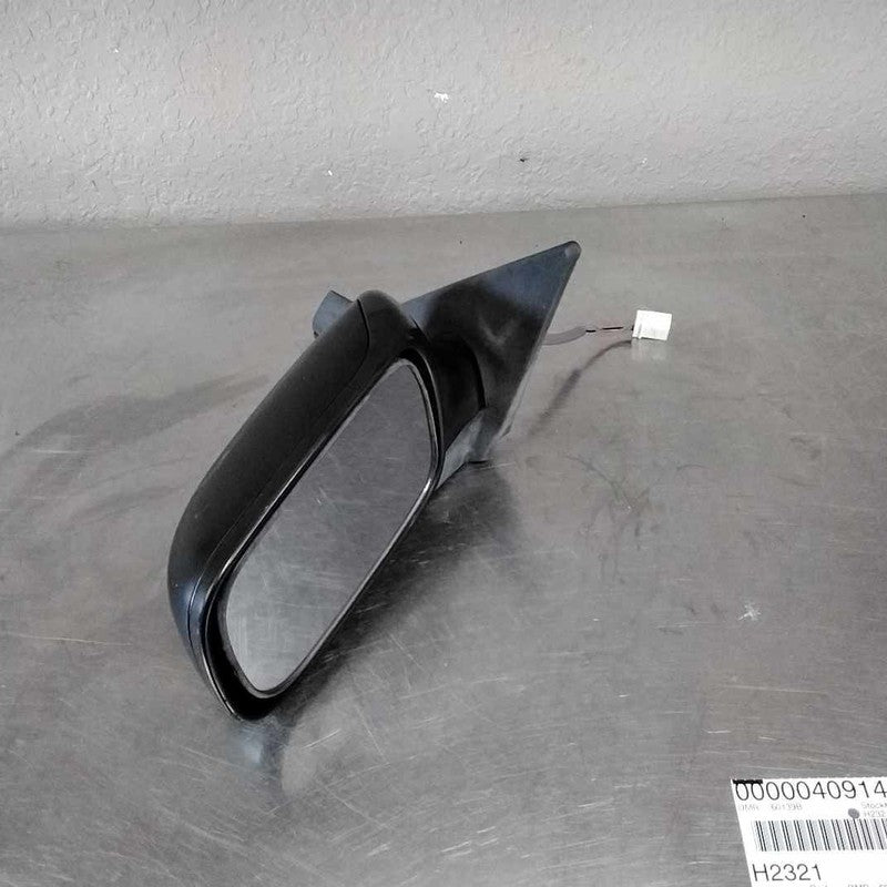 Door Mirror SUBARU IMPREZA Left 04 05 06 07