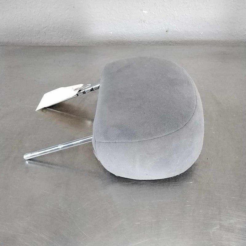 2000-2004 Headrest Ford Focus left side Graphite OEM# YS4Z54611A08AAD