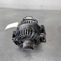 2003-2005 Alternator Mercedes C230 Bosch OEM# 271154080280G764