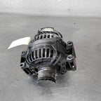 2003-2005 Alternator Mercedes C230 Bosch OEM# 271154080280G764