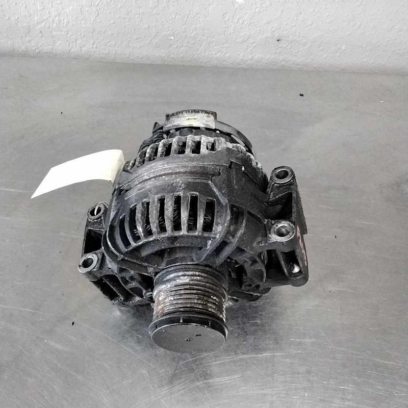 2003-2005 Alternator Mercedes C230 Bosch OEM# 271154080280G764