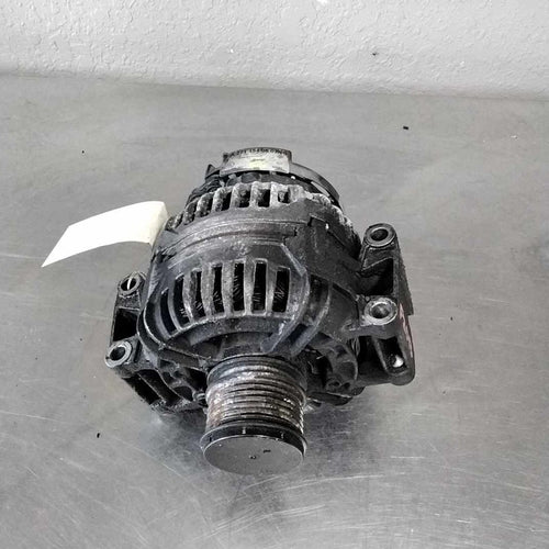 2003-2005 Alternator Mercedes C230 Bosch OEM# 271154080280G764