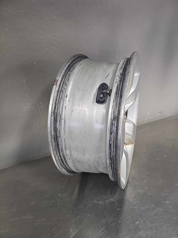 2013-2024 Dodge Pickup 1500 Wheel OEM#1UB12GSAAB