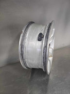 2013-2024 Dodge Pickup 1500 Wheel OEM#1UB12GSAAB