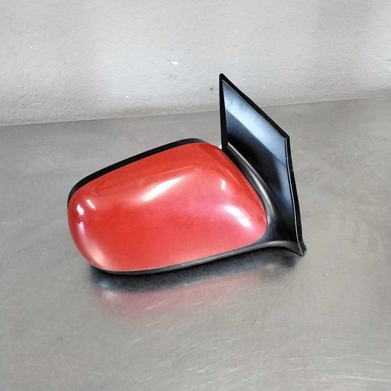 2006-2011 Right Door Mirror Honda Civic