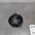 Power Steering Pump/motor MERCEDES C-CLASS 03 04 05