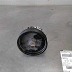 Power Steering Pump/motor MERCEDES C-CLASS 03 04 05