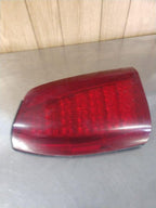 Tail Light Assembly CADILLAC DEVILLE Left 00 01 02 03 04 05