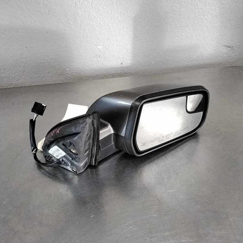 Door Mirror GMC TERRAIN Right 10 11 12 13 14
