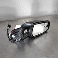Door Mirror GMC TERRAIN Right 10 11 12 13 14