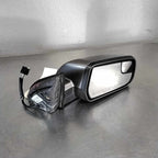 Door Mirror GMC TERRAIN Right 10 11 12 13 14