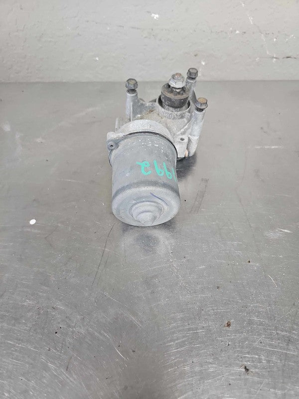 2008-2012 Ford Taurus Wiper Motor Front OEM#8G1Z17508A