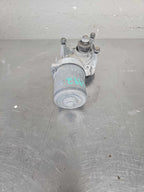 2008-2012 Ford Taurus Wiper Motor Front OEM#8G1Z17508A