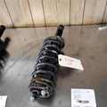 Strut Assembly SUBARU LEGACY/ OUTBACK Rl 05 06 07 08 09