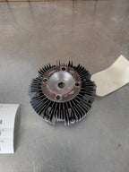 2005-2009 Toyota Tundra Fan Clutch OEM#1621050102