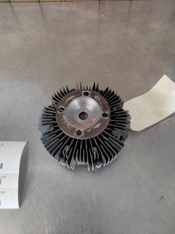 2005-2009 Toyota Tundra Fan Clutch OEM#1621050102