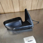 Door Mirror CHEVY HHR Right 06 07 08 09 10 11