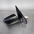 Door Mirror FORD ESCAPE Right 01 02 03 04 05 06 07