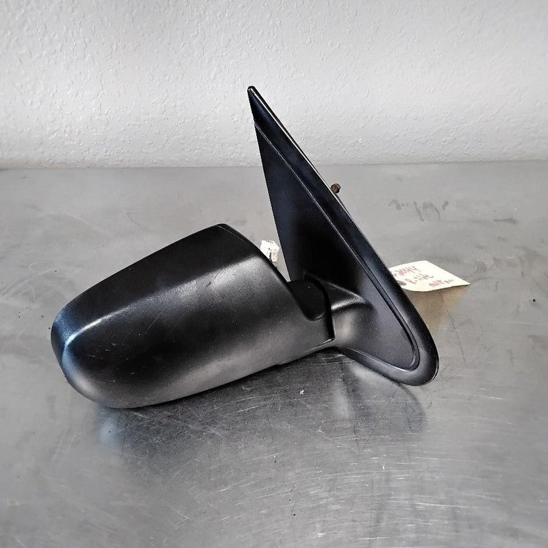 Door Mirror FORD ESCAPE Right 01 02 03 04 05 06 07