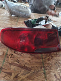 Tail Light Assembly DODGE STRATUS Left 01 02 03 04 05 06