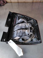 Tail Light Assembly JEEP COMPASS Left 11 12 13