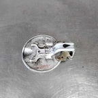 04 05 06 07 08 10 11 Silver Ext