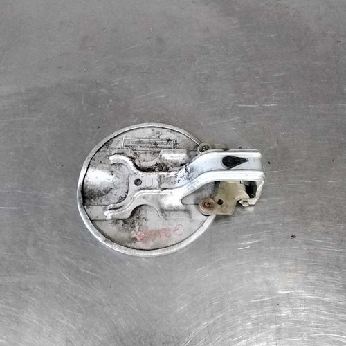 04 05 06 07 08 10 11 Silver Ext