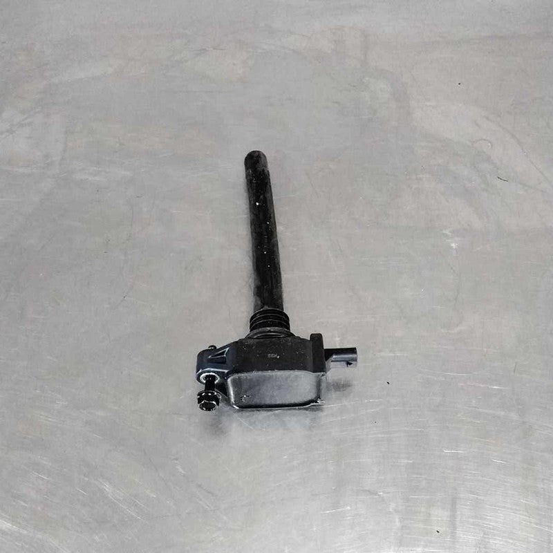 2014-2023 Jeep Cherokee Ignition Coil/ignitor OEM #68242286AB
