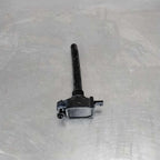 2014-2023 Jeep Cherokee Ignition Coil/ignitor OEM #68242286AB