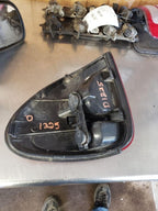 Tail Light Assembly DODGE CARAVAN Left 04 05 06 07