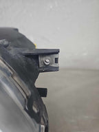 2015-2018 Jeep Renegade Right Headlamp Assembly OEM# 68256567AA #114-2