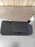 Sun Visor FORD ESCAPE Right 10 11 12