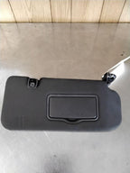 Sun Visor FORD ESCAPE Right 10 11 12