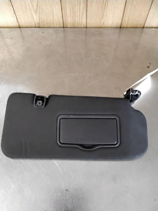 Sun Visor FORD ESCAPE Right 10 11 12
