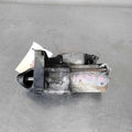 2006 Pontiac Torrent Starter Motor OEM#89017845