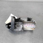 2006 Pontiac Torrent Starter Motor OEM#89017845