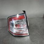 Tail Light Assembly FORD EDGE Left 07 08 09 10