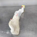 Coolant Recovery Bottle DODGE CARAVAN 08 09 10 11 12 13 14 15 16 17 18