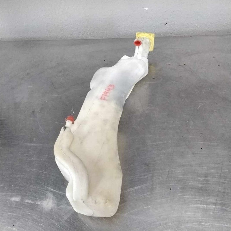 Coolant Recovery Bottle DODGE CARAVAN 08 09 10 11 12 13 14 15 16 17 18